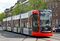 IMG 5783 3410, HBF, 20250419 (SVW-Bochum) -MKu.jpg