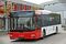 IMG 5801 HB Airport 33 (7469), ex BSAG 4342, Flughafenfeuerwehr, 20250419 -MK.jpg