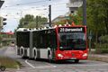 Vorschaubild der Version vom 16:48, 16. Mai 2026