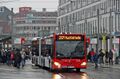 IMG 7022 4618, HBF, 20230216 (HVZ-Verstärker im Notfahrplan) -MK.jpg