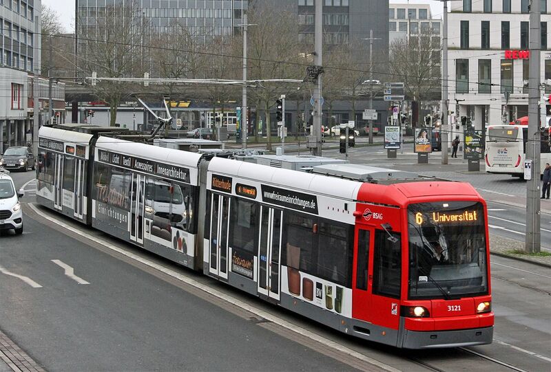 Datei:IMG 7071 3121, HBF, 20230223 -MK.jpg