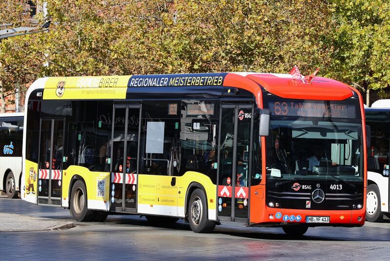 Datei:IMG 7294 4013, ZOB, 202610 -MK.jpg