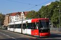 Vorschaubild der Version vom 21:49, 25. Sep. 2020