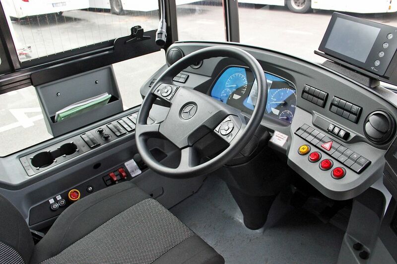 Datei:IMG 9065 4004, SW, 20220316 -MK.jpg