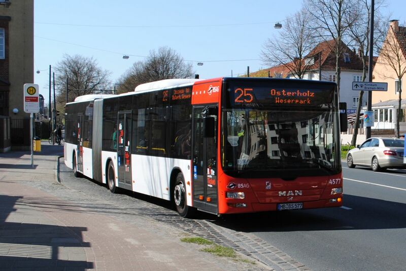 Datei:MAN LC GL A23 4577.jpg