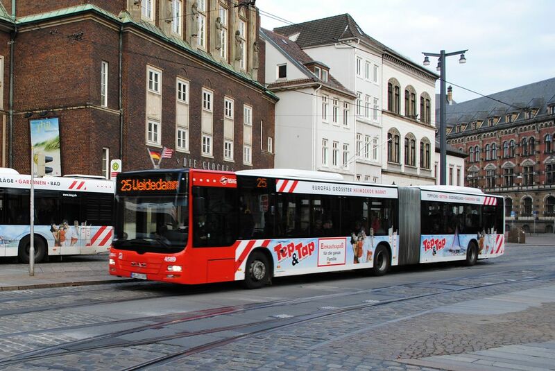 Datei:MAN LC GL A23 4589.JPG