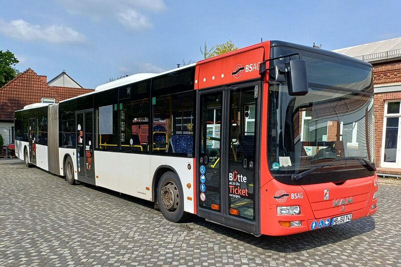 Datei:MAN LC GL A23 4741.jpg