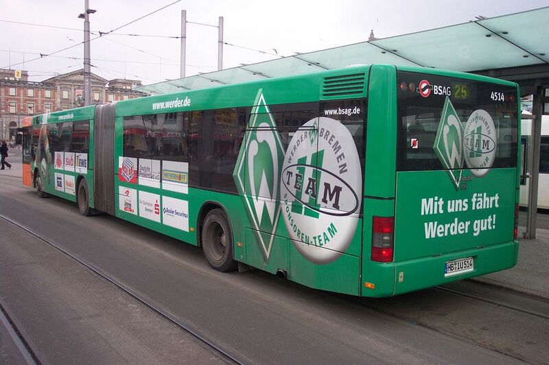 Datei:MAN NG313 4514 (hinten).jpg