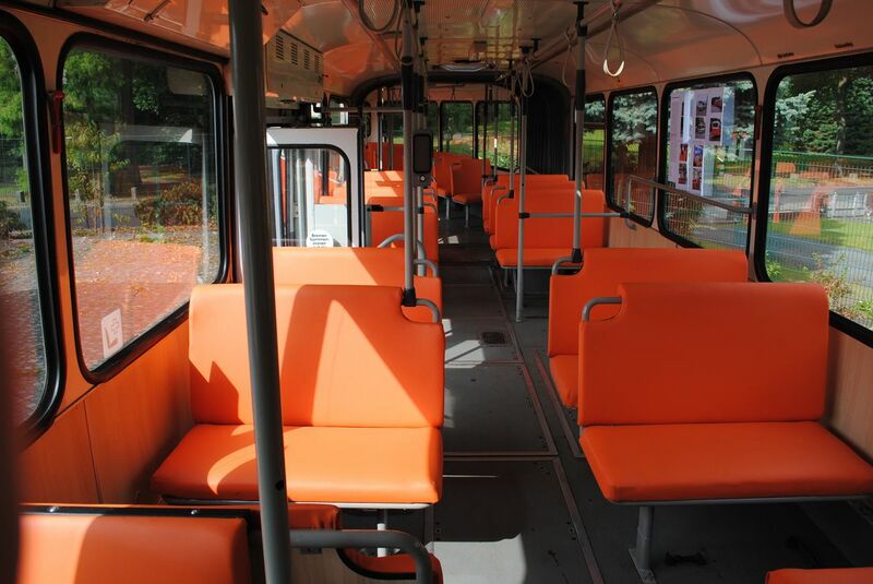 Datei:MAN SG192 200 (innen1).JPG