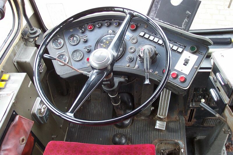 Datei:MAN SG192 225 (innen4).jpg