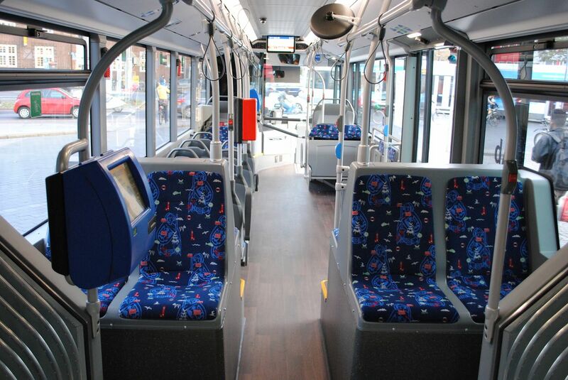 Datei:MB C2 4695 (innen3).JPG