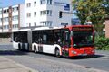 Vorschaubild der Version vom 22:10, 13. Aug. 2023
