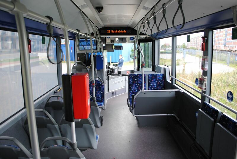 Datei:MB CitaroGDH 4600 (innen1).JPG