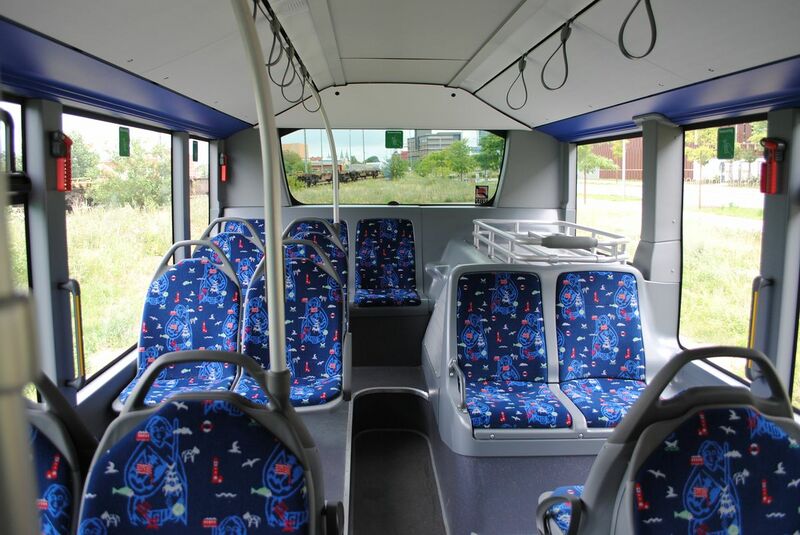 Datei:MB CitaroGDH 4600 (innen3).JPG