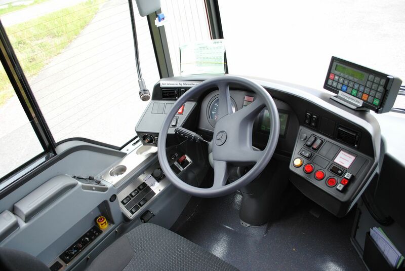 Datei:MB CitaroGDH 4600 (innen5).JPG