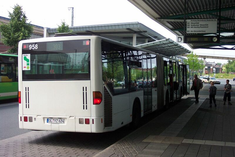 Datei:MB CitaroG VWG958 exBSAG4652.jpg