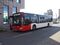 MB Citaro D BSAG 4076 24-03-02 Europahafen b.JPG