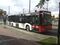 MB Citaro D BSAG 4077 23-10-29 a Europahafen Christian Kraut.JPG