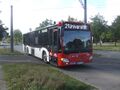 MB Citaro D BSAG 4081 23-10-14 Universität Christian Kraut.JPG