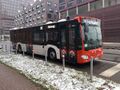MB Citaro D BSAG 4083 23-12-02 Konsul-Schmidt-Str.jpg