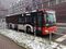 MB Citaro D BSAG 4083 23-12-02 Konsul-Schmidt-Str.jpg