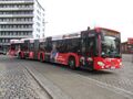 Vorschaubild der Version vom 21:58, 1. Apr. 2024