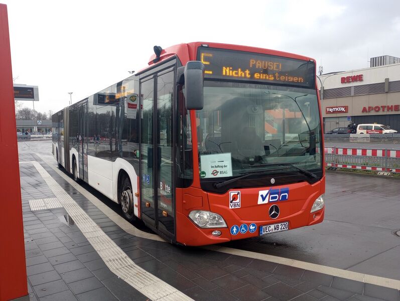 Datei:MB Citaro G D VEC-WB 220 24-02-09 Huchting a.jpg