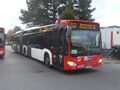 MB Citaro G D VEC-WB 245 ex BSAG 4693 23-11-03 Huchting b.JPG