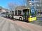 MB Citaro G D VEC-WB 254 25-04-04 a 63 GVZ via Pappelstr.jpg