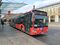 MB Citaro G D VEC-WB 258 25-04-11 e 63 GVZ.jpg