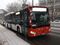 MB Citaro LE D BSAG 4152 23-12-08 Bahnhof.jpg