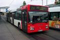Vorschaubild der Version vom 22:50, 25. Jan. 2022
