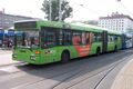 Vorschaubild der Version vom 23:14, 25. Jan. 2022