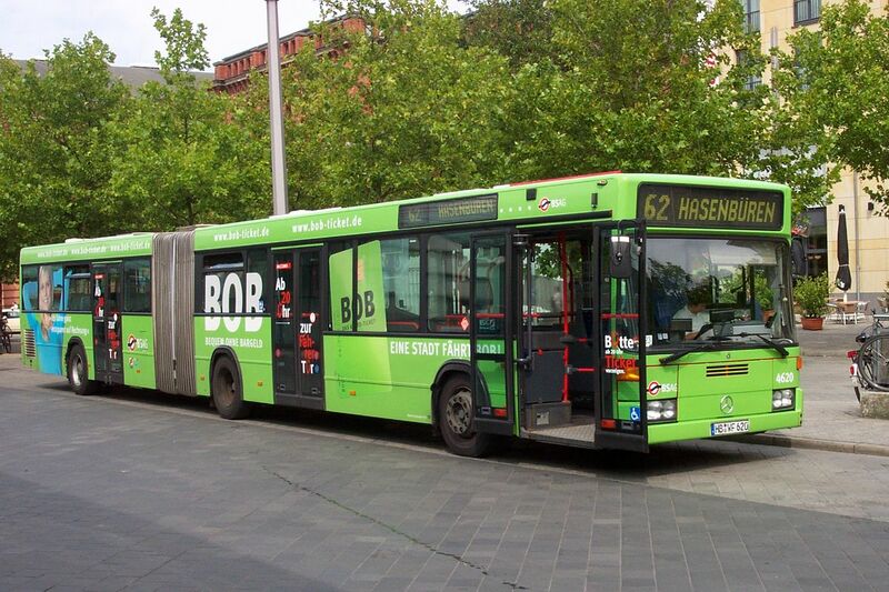 Datei:MB O405GN2 4620 (2).jpg