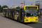 MB O405GN2 4623 (1).jpg