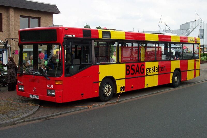 Datei:MB O405N 4031.jpg