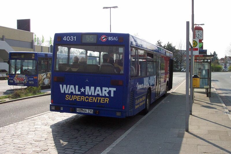 Datei:MB O405N 4031 (2).jpg