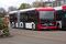 MB eCitaro G D BSAG 4806 25-04-13 0615.JPG