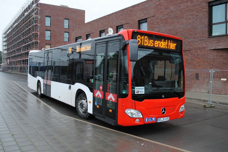 Datei:Mercedes Citaro C2 E6 Frenzel HB-JF 690 (ex BSAG 4066).JPG