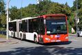 Vorschaubild der Version vom 17:29, 5. Sep. 2023