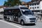 Mercedes Sprinter City 77 Frenzel HB-JF 640.JPG