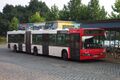 Vorschaubild der Version vom 22:40, 3. Feb. 2022