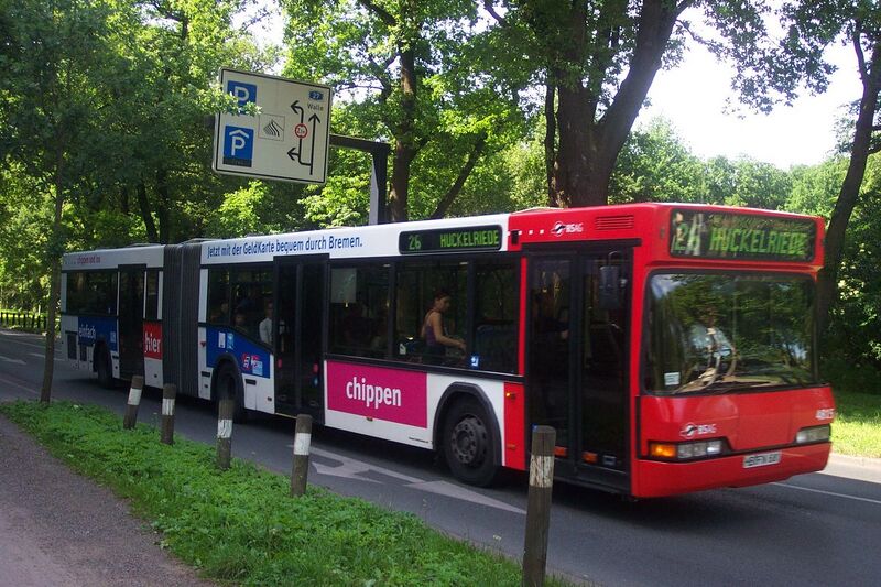 Datei:Neoplan N4021 4815 (1).jpg