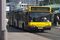 Neoplan N4021 4836.jpg