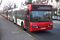Neoplan N4021 4838.jpg