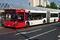 Neoplan N4021 4840.jpg