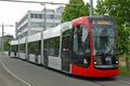 Vorschaubild der Version vom 20:32, 3. Jun. 2021