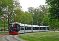 Vorschaubild der Version vom 21:17, 15. Mai 2022