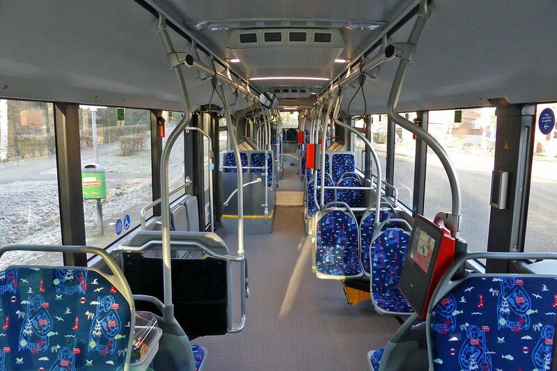 Datei:P1100608 4612, WEN, 20230208 -MK.jpg