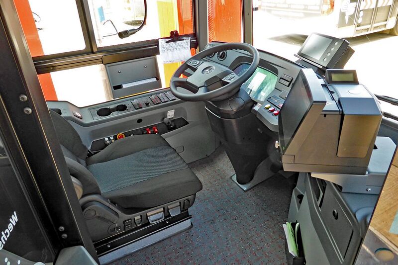 Datei:P1120513 4805, Bh Vahr, 20250523 -MK.jpg